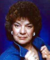 Joann Demore Obituary