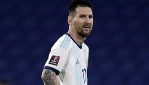 Poland vs slovakia predictions for this euro 2020 battle on monday at gazprom arena. Poland Vs Slovakia Prediction Betting Tips Odds 14 06 2020 Bwin