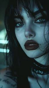 IC] Sticks And Stones [Post-Apoc/High Fantasy Hybrid] — Roleplayer Guild