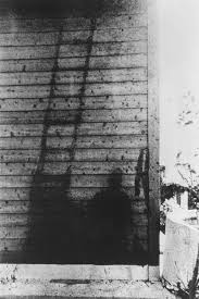 Image result for hiroshima human shadow