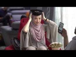 • 1,1 млн просмотров 1 год назад. Bts Suri Hati Mr Pilot Raya 03 Youtube