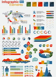 Infographic Flow Chart Free Vector Download 8 071 Free