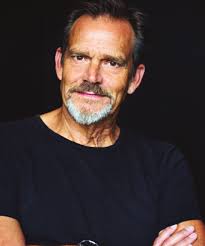 Directed by JOE DOWL IN G