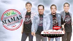 Download Lagu Wali Lamar Aku Stafaband
