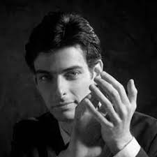 TEDxNYIT 2014: Speaker Profiles