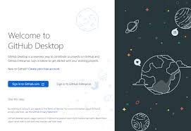 In the preferences window, click git. Scr Wfcdn De 23651 Github Desktop 1622537322 0