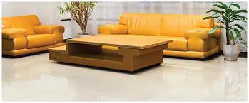Which is the best floor tiles of quality. Agl Blog Floor Tiles Wall Tiles Marble Design Decor Ideas Granite Or Vitrified Tiles Identify The Best Floor Tiles