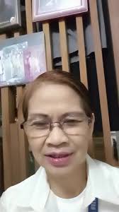 Happy Monday morning 🙏❤️ #contentmonitezation #severyonefollowers  #friendlyᥫᩣシ #vloggerlifestyle #contentcreator #blogger #vlogger #vlog  #conent #fyiシ゚viralシ @