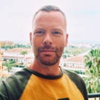 100+ "Lindros" profiles