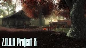 Anyone else having problems with using game master x on tivimate now? Free Zona Project X Master Apk Download For Android Getjar