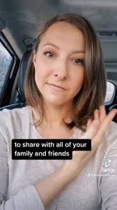 Ashley Everly's Instagram, Twitter & Facebook