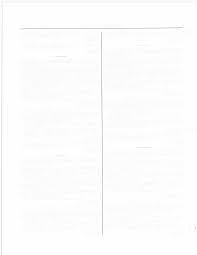 The Saskatchewan Gazette