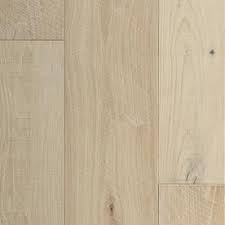 Villa Barcelona Engineered Locking 4 In Variable Width Terrassa French Oak Engineered Oak Engineered Hardwood Engineered Hardwood Flooring French Oak Flooring