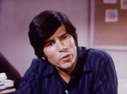 With Room 222 (Sorted by User rating Descending)