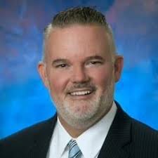 2024 Elevator Pitch Competition Finals