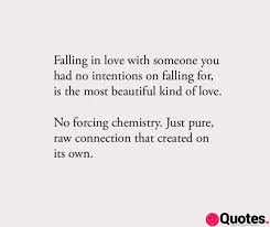 33 famous quotes about chemistry love: Top Quotes Lists In Short Funny Love Quotes Love Quotes Daily Leading Love Relationship Quotes Sayings Collections