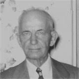 The Tabb Family in the United States