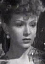 Fanny by Gaslight (1944)