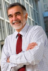 4 myths about America's parks and public lands