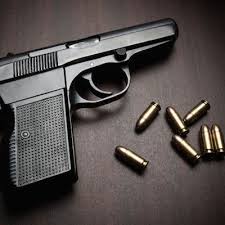 Golocalprov Shooting Near Planned Parenthood Clinic In Colorado Springs