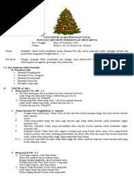 S'lamat, s'lamat datang, yesus, tuhanku! Votum Natal Sekolah Minggu Bahasa Batak Tata Tertib Acara Natal Stm Page 1 Line 17qq Com Anak Anak Memuji Tuhan Di Natal Dengan Percaya Diri Berani Tampil Perlu Acungkn Jempol Salut