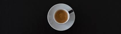 Entkoffeinierter Kaffee Kann Das Noch Gesund Sein