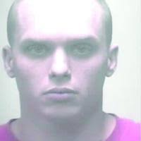 Around Yuba-Sutter: Man arrested in attempted murder