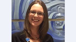 Banner Health Careers