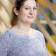 Claude Legoff : Adresse et numéro de téléphone