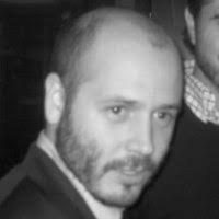 x Eduardo Serra García Ormaechea : Family tree by Luis MANUEL de VILLENA  CABEZA (lmvillena)