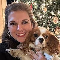 Clothed with Power from On High: A Short Catechesis