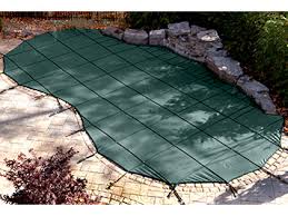 These covers come in the form of chemical liquids poured into the pool. Safety Covers Pool Supplies Canada