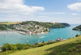 Buy online at your favourite high street store. 15 Fantastic Ways To Enjoy The River Dart Coast Country Cottages