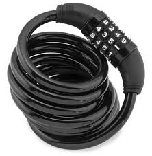 Buy bulldog security alarm with 2 wire hook up: Bully Alarm Lock With Pager Alarm Systems