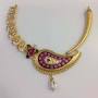 Shree Amritsar Jewellers from www.justdial.com