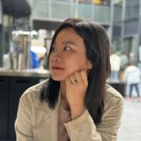 100+ "Jiaying Shen" profiles