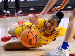 Explaining Why Men'S, Women'S College Basketball Play Different Formats