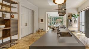 kitchen counter top trends for every budget