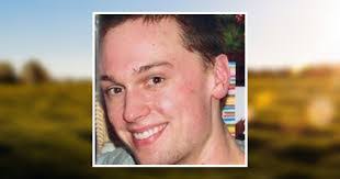 Bruce Varner's Instagram, Twitter & Facebook