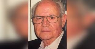 Obituary information for Semian Matthew Dearman