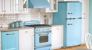 We did not find results for: Still Made In Usa Com American Made Home Appliances
