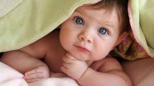 You can browse through list of names to choose based on your zodiac signs.you can also browse through these 100 popular indian baby names for some quirky suggestions. Names Celebrities Give Their Children India Parenting
