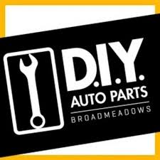 With a large range of products covering all aspects of caravanning and our expert team, we make it easier than ever to find your next part or accessory. Diy Auto Parts Broadmeadows Youtube