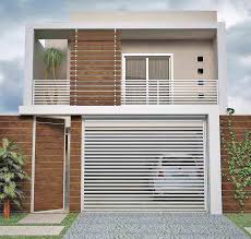Check spelling or type a new query. 109 Fachadas De Casas Simples E Pequenas Fotos Lindas
