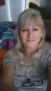 Greetings from eastern Kentucky