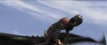 Jay baruchel cate blanchett gerard butler. How To Train Your Dragon 2 Download Maddownload Com