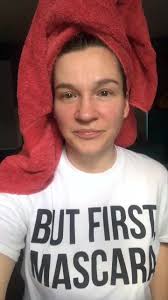 Elisa Reyna (@elisareyna_beauty)