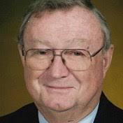 Shell Family Obituaries