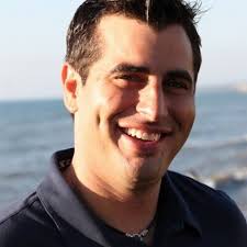 Jerry Rocco (@jerryrocco)