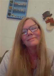 Canmore and surrounding area photos from the 30s